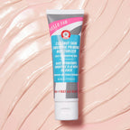 First Aid Beauty - Hello FAB: Crema Hidratante con Prebase Coconut