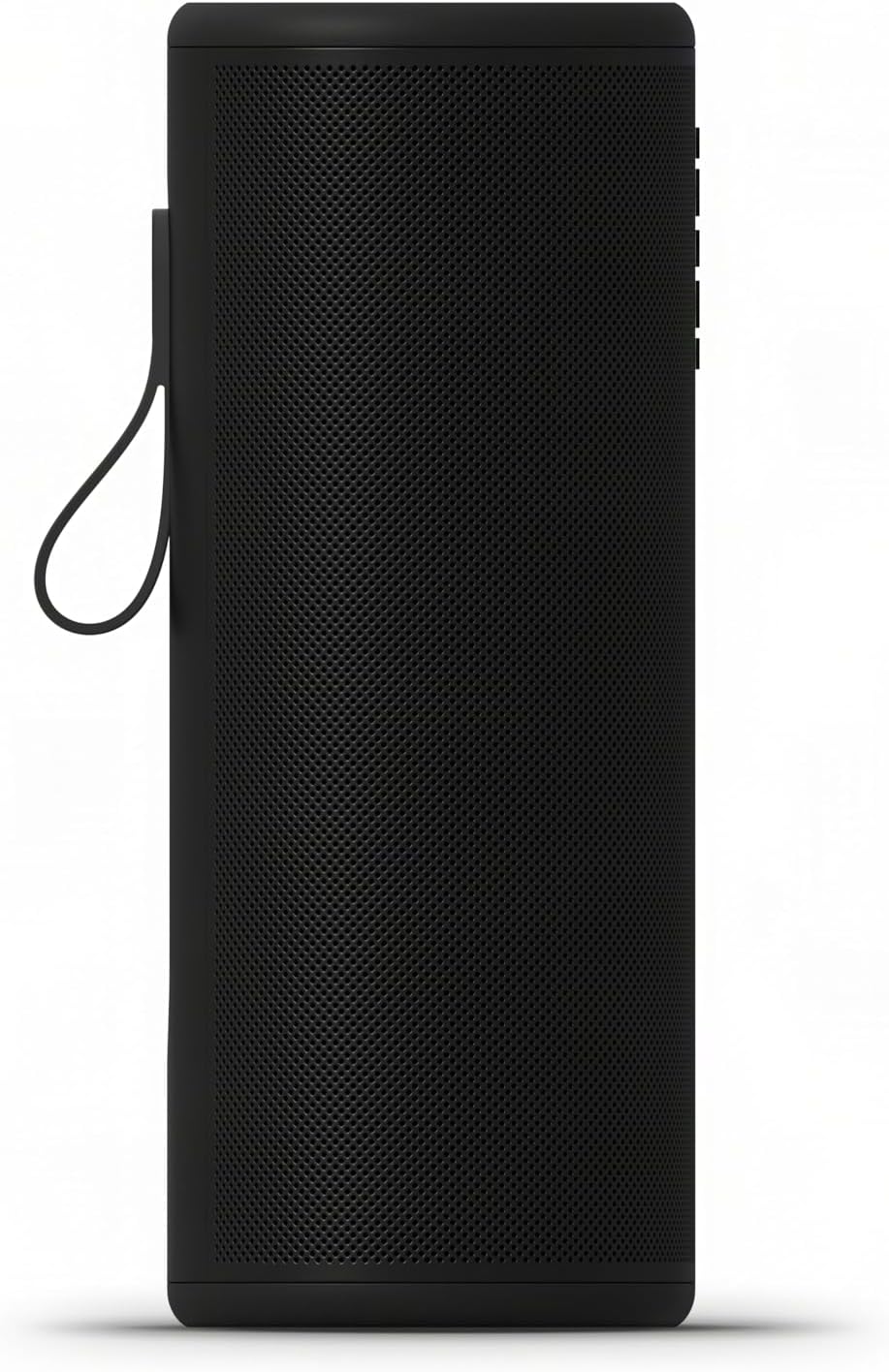 Sonos Play - Negro (paquete de 2)