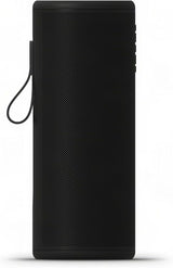 Sonos Play - Negro (paquete de 2)
