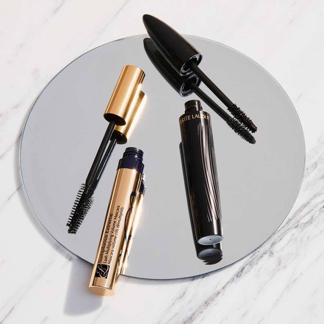 Estée Lauder Sumptuous Extreme Lash Multiplying Volume and Length M...