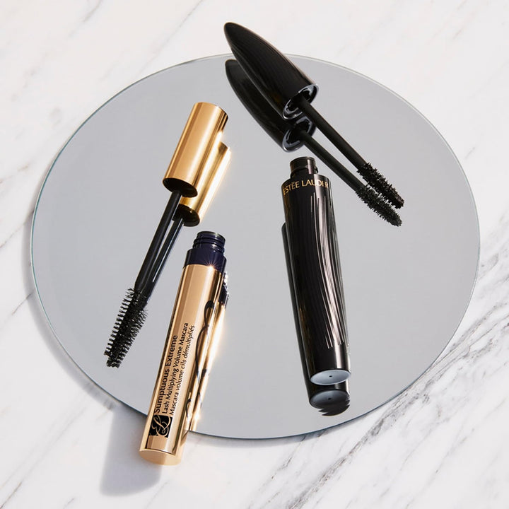 Estée Lauder Sumptuous Extreme Lash Multiplying Volume and Length M...