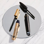 Estée Lauder Sumptuous Extreme Lash Multiplying Volume and Length M...
