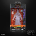 STAR WARS The Black Series Tusken Raider (Edición de Halloween)