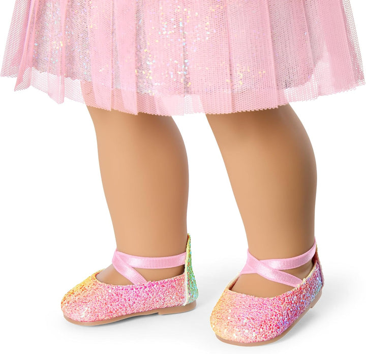 American Girl, Summer McKinny Girl of the Year 2025 Conjunto de Ven...