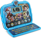 VTech Tableta de Aprendizaje PAW Patrol