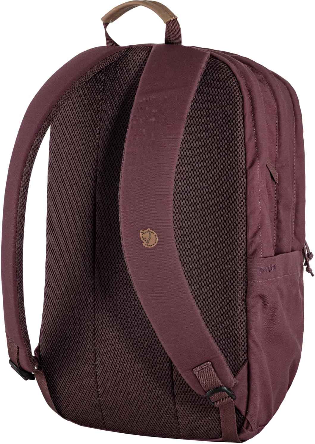 Mochila Fjällräven Raven 28 - Port