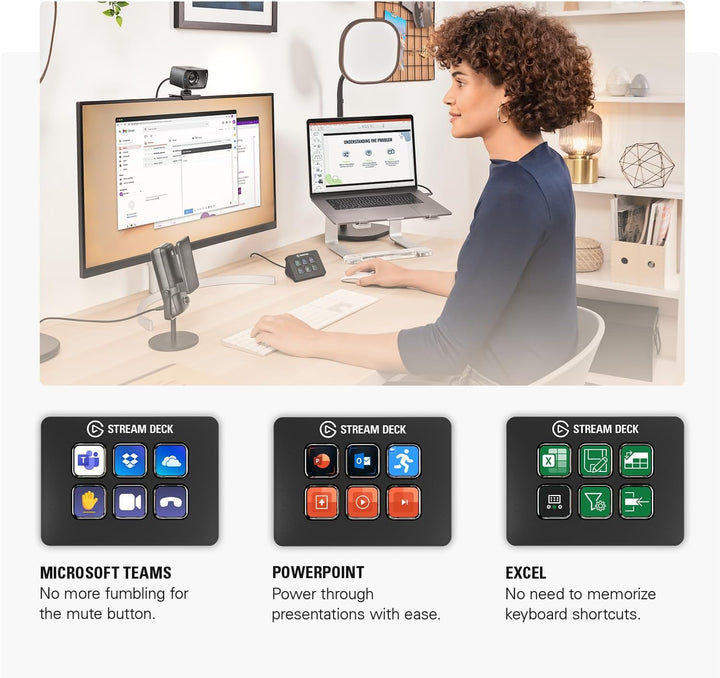 Personalizable Negro