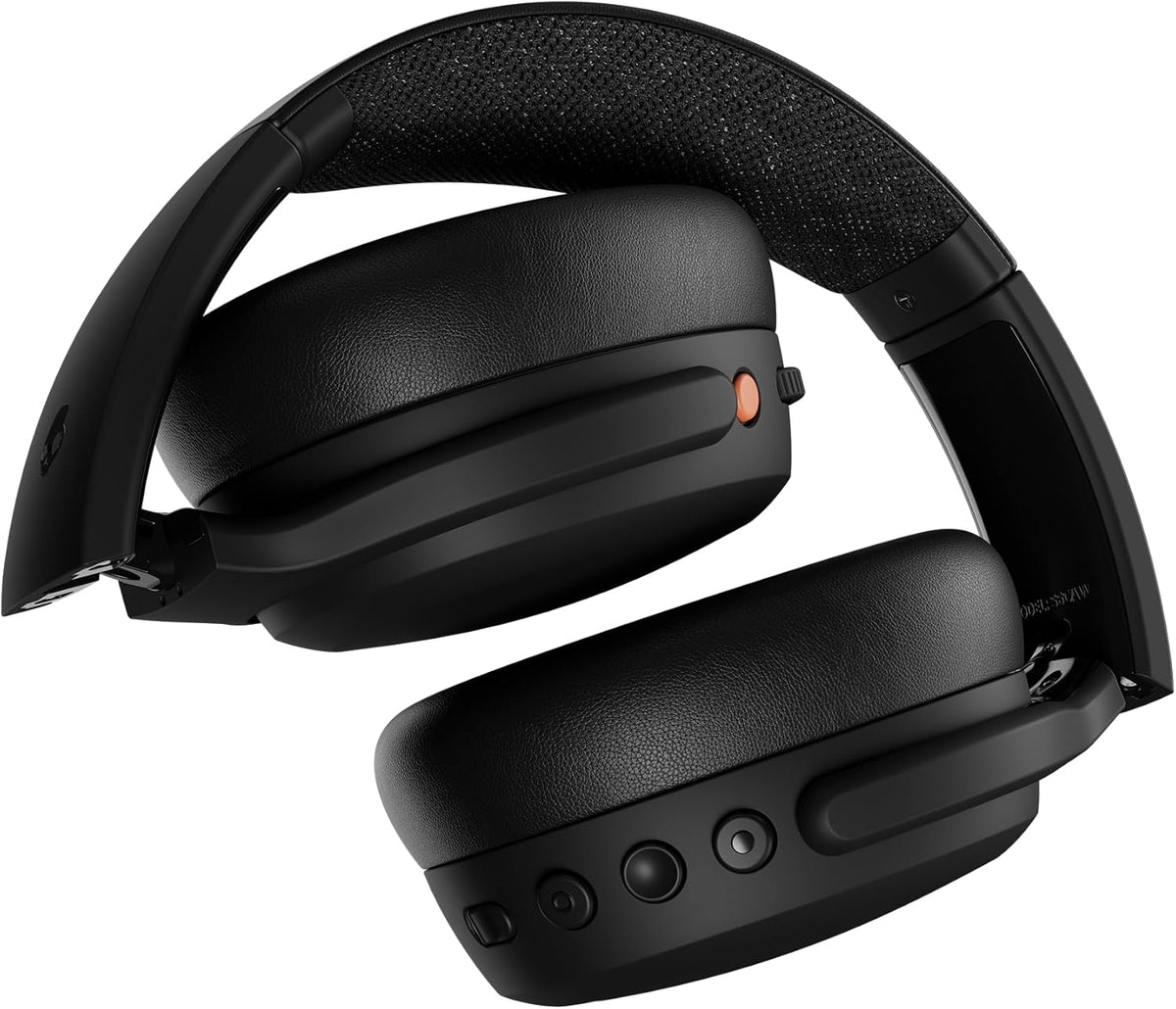 Auriculares Skullcandy Crusher ANC 2 inalámbricos sobre la oreja