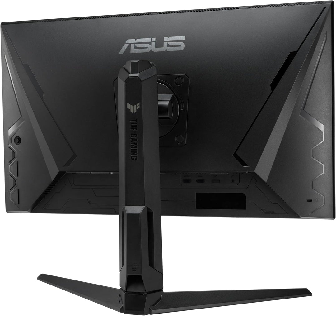 ASUS TUF Gaming Monitor 1080P de 27 pulgadas (VG279QL3A) - Full HD,...