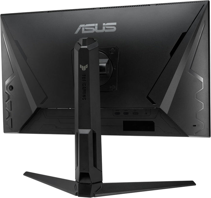 ASUS TUF Gaming Monitor 1080P de 27 pulgadas (VG279QL3A) - Full HD,...