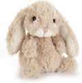 Jellycat Delicioso conejo de peluche