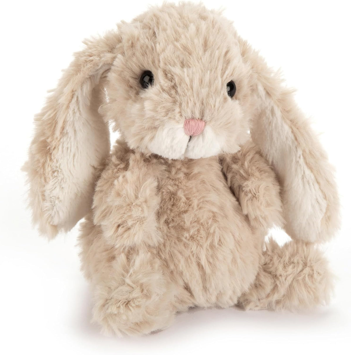 Jellycat Delicioso conejo de peluche