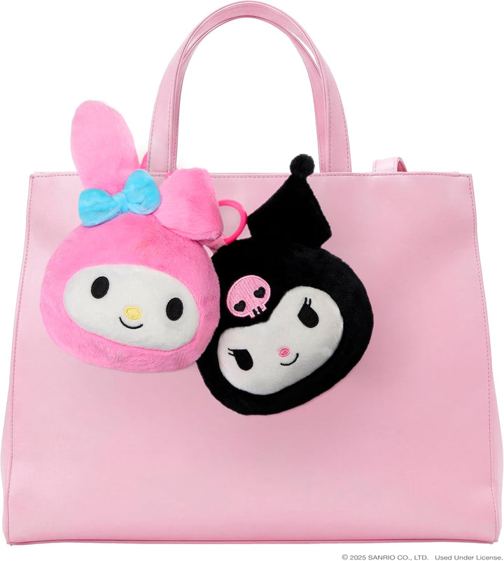 LOL Surprise Loves Hello Kitty y sus amigos - Peluche