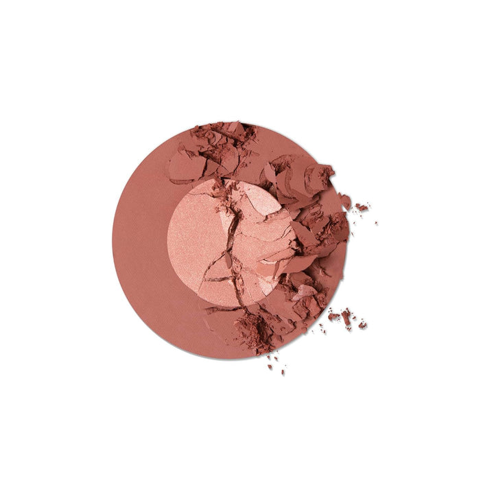 Charlotte Tilbury Rubor en polvo Cheek to Chic - Maquillaje de meji...