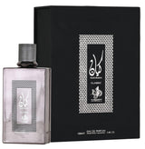 Al Wataniah Kayaan Classic, 3.4 fl oz (paquete de 1)