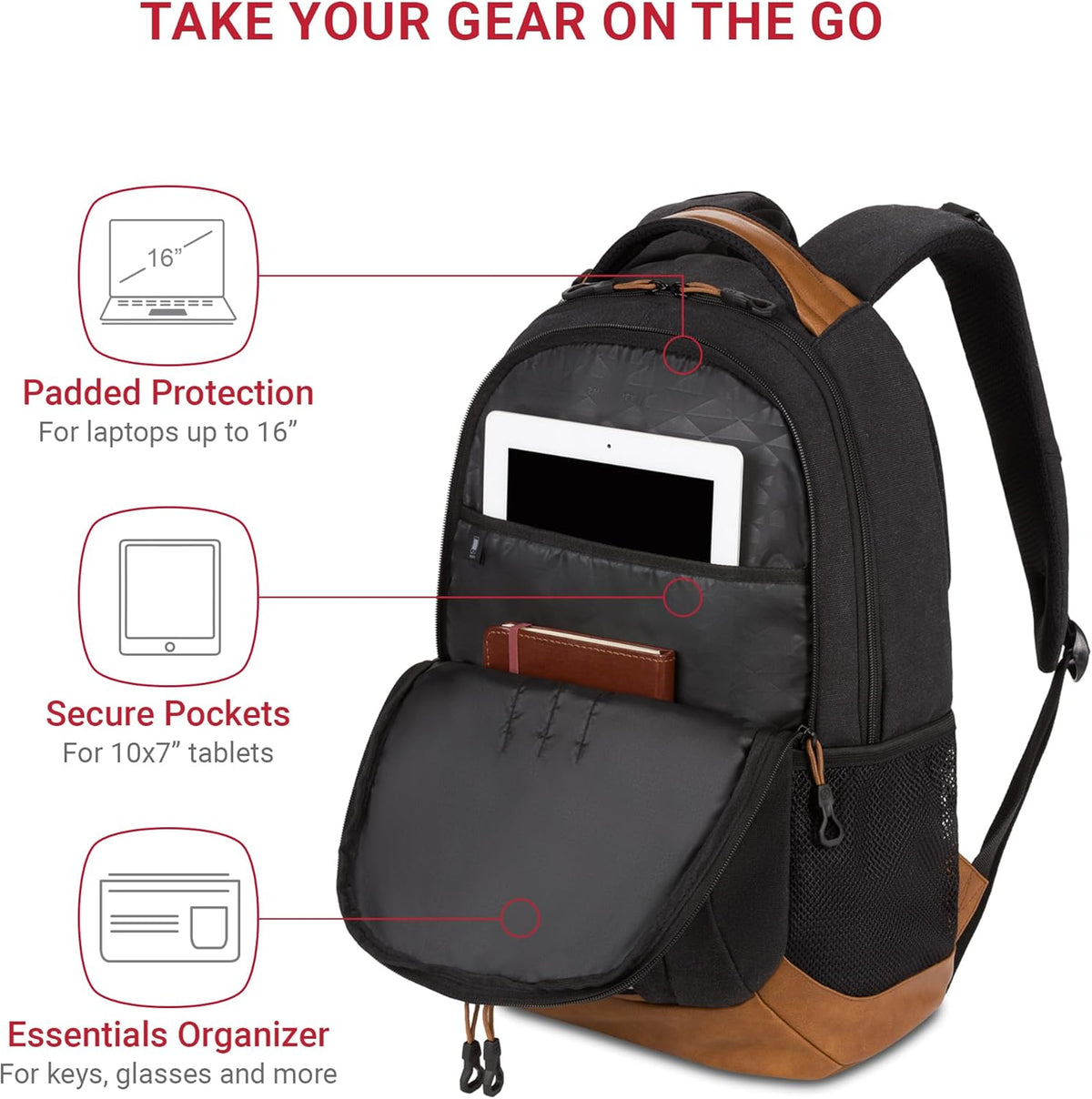 SwissGear