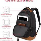 SwissGear