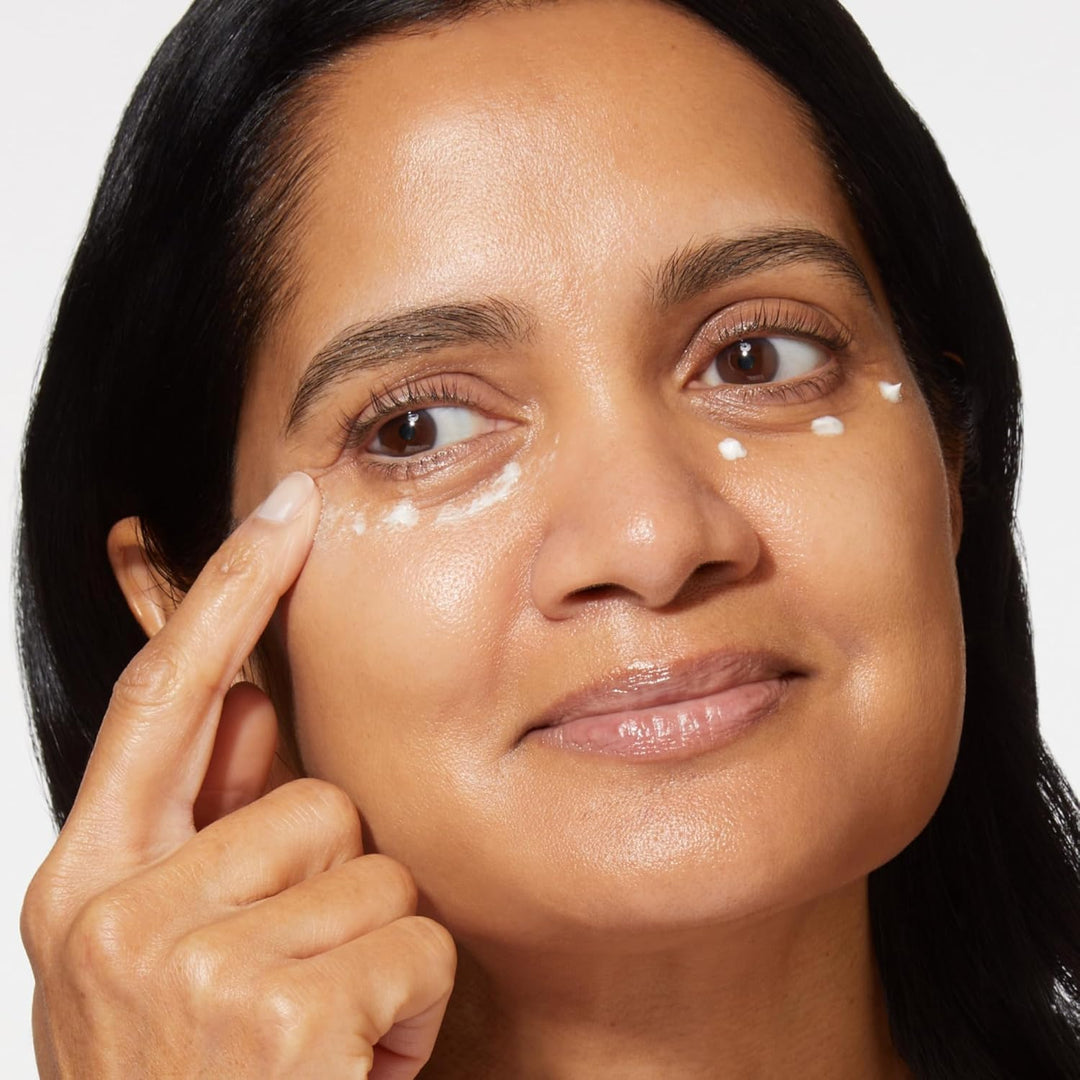 LAURA GELLER NEW YORK Spackle Primer Iluminador, Hidratante y Aclar...