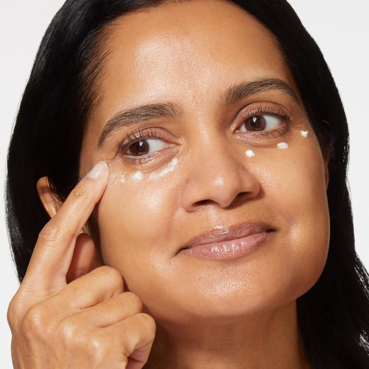 LAURA GELLER NEW YORK Spackle Primer Iluminador, Hidratante y Aclar...