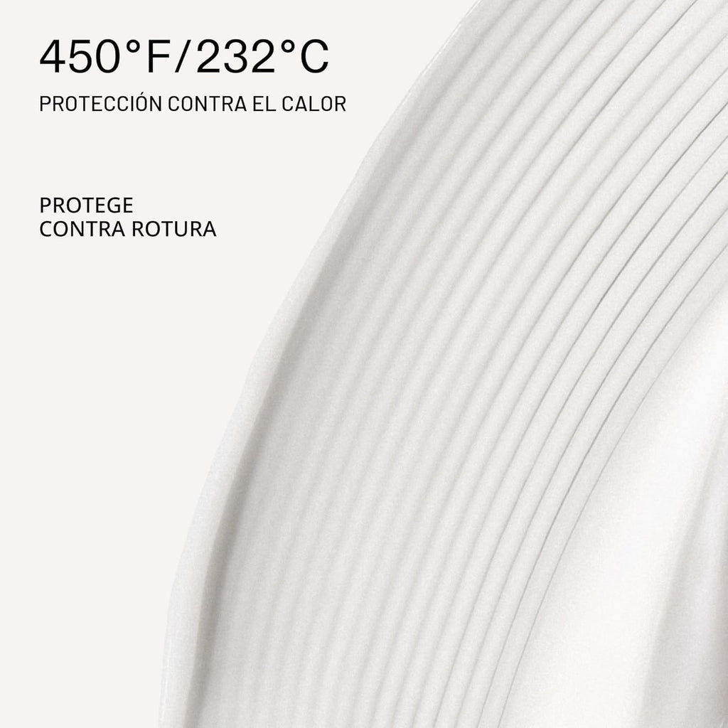 Olaplex Nº. 6 Bond Smoother: Leave-In Styling Treatment | Smooths,...