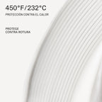 Olaplex Nº. 6 Bond Smoother: Leave-In Styling Treatment | Smooths,...
