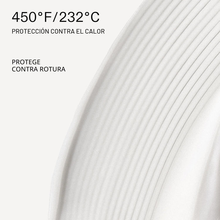 Olaplex Nº. 6 Bond Smoother: Leave-In Styling Treatment | Smooths,...