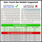 Dogfish 512GB SSD para MacBook PCIe Gen3x4 M.2 NVMe, unidad interna de estado sólido actualización para MacBook Pro A1708 (2016-2017)