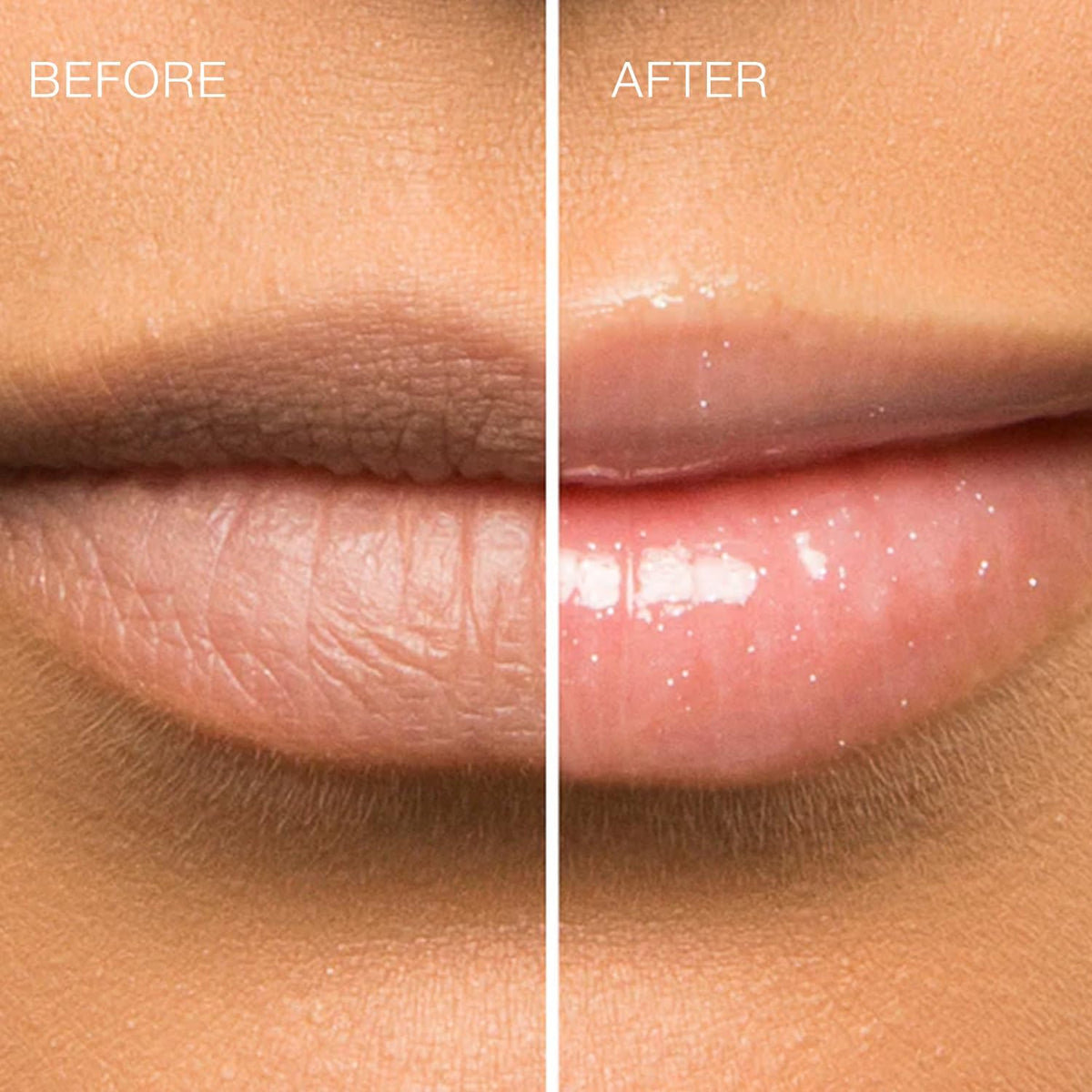 Sara Happ The Lip Slip Luxe Balm Tratamiento labial \u2013 Nutre pr...