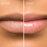 Sara Happ The Lip Slip Luxe Balm Tratamiento labial \u2013 Nutre pr...