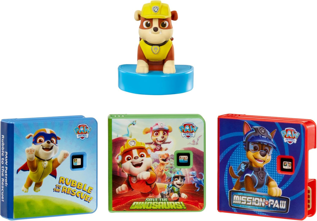 Little Tikes Story Dream Machine - Colección de