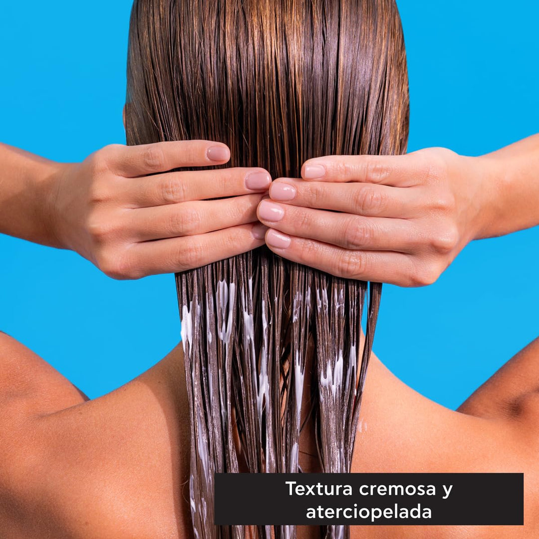 Apivita Acondicionador hidratante de hidratación | Hidratación prof...