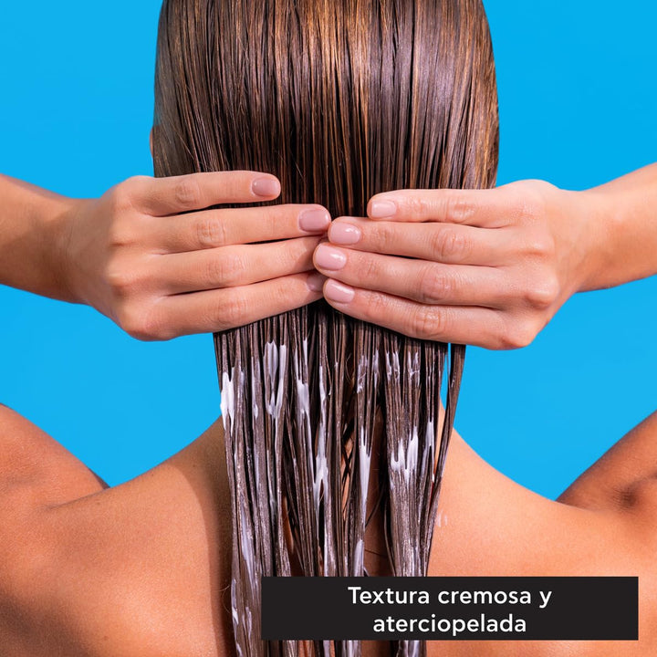 Apivita Acondicionador hidratante de hidratación | Hidratación prof...