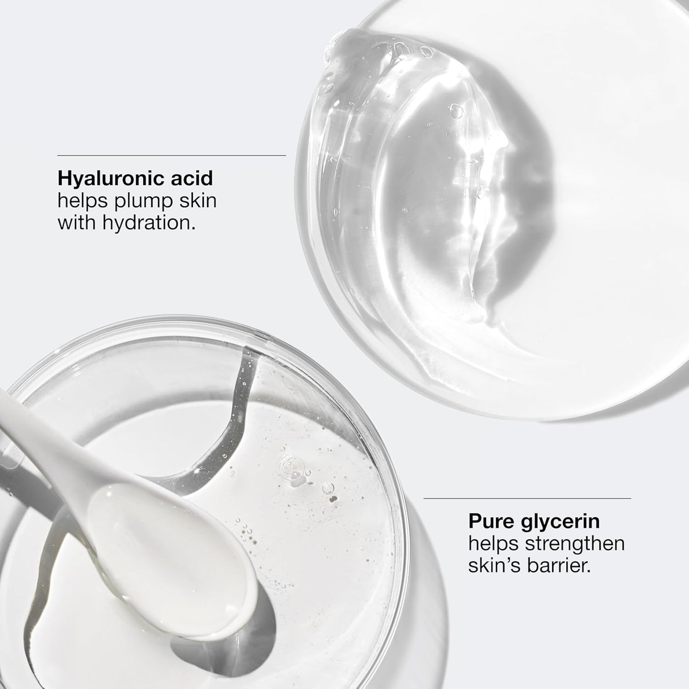 Clinique 3-Step Dramatically Different Moisturizing Lotion+ For Dry...
