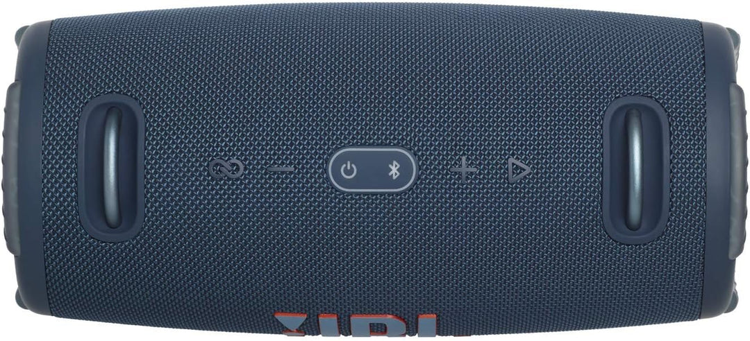 JBL Xtreme 3 - Bocina bluetooth portátil