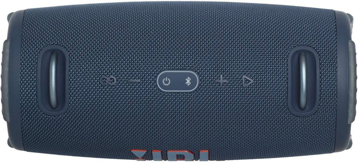 JBL Xtreme 3 - Bocina bluetooth portátil
