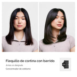 Dyson Supersonic Nural™ Secador de pelo