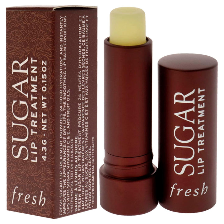 Fresh Tratamiento de labios de azúcar - Original Lip Treatment Wome...
