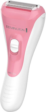Remington WDF4821US Smooth &amp; Silky Afeitadora Eléctrica para Mu...