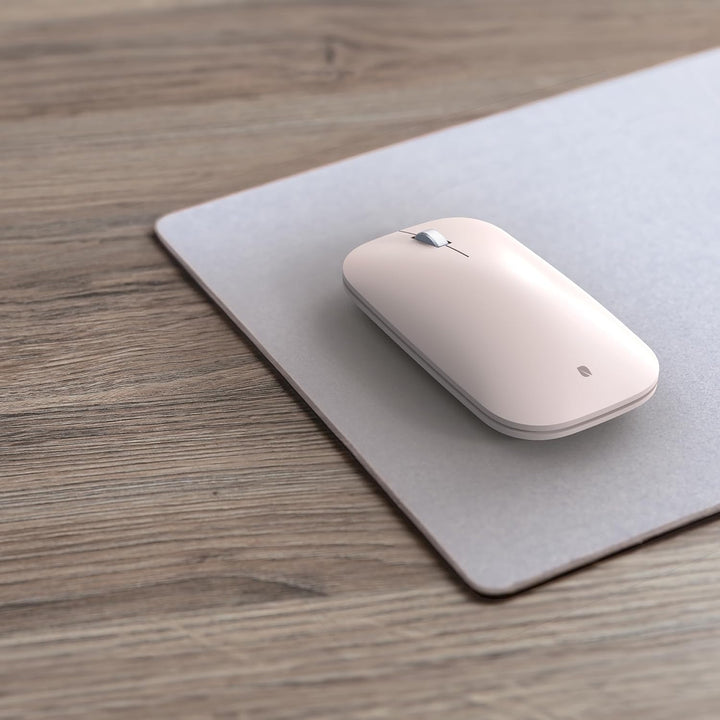 Incase Modern Mobile Mouse \u2013 Diseñado por Microsoft \u2013 Nav...
