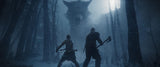 God of War Ragnark