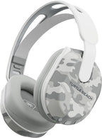 Turtle Beach Stealth 500 Auriculares inalámbricos multiplataforma para gaming para Xbox, PC