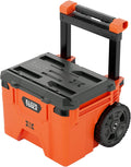 Klein Tools Caja de herramientas rodante MODbox 54100MBX