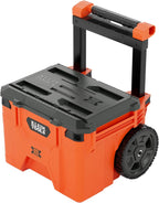 Klein Tools Caja de herramientas rodante MODbox 54100MBX