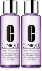 Clinique Take The Day Off, 6.7 Ounce (Pack of 2)