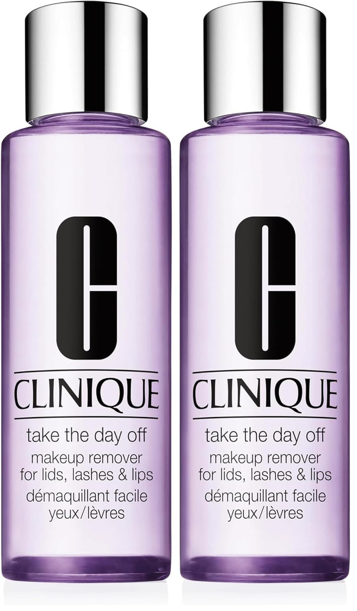 Clinique Take The Day Off