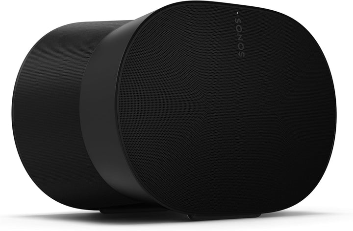 Sonos Era 300 - Negro - Altavoz inteligente inalámbrico habilitado...