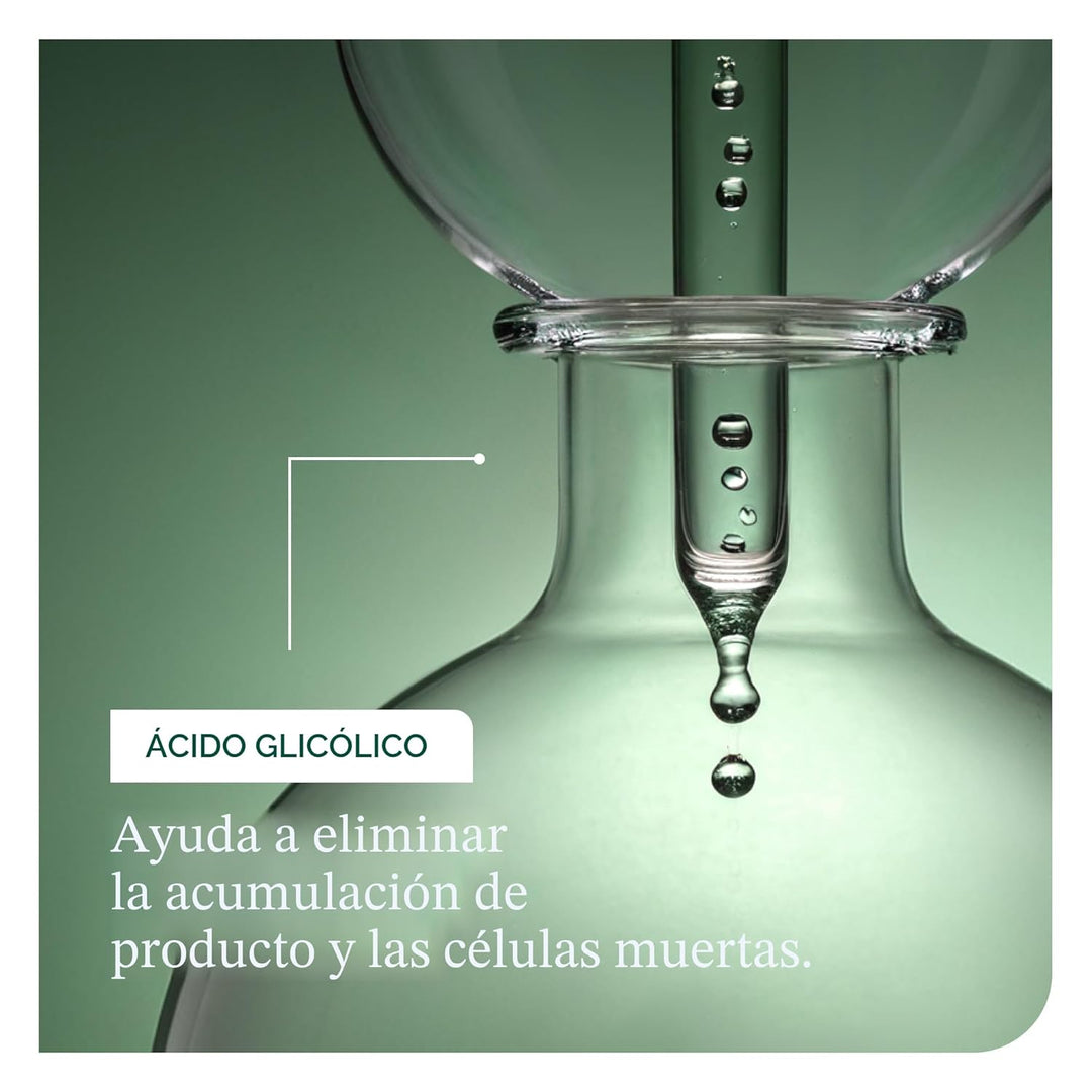 Biolage Scalp Sync Universal Conditioner - Nourishing &amp; Hydrati...