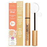 Grande Cosmetics GrandeBROW Suero para mejorar las cejas para unas...