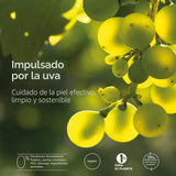 Caudalie Beauty Elixir Face Mist: Tónico que aprieta los poros + re...