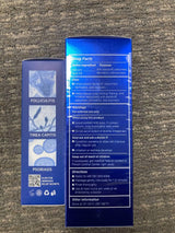 Hermon Tratamiento de la foliculitis (crema y champú para foliculitis)